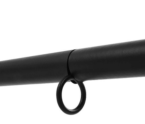 Турник многофункциональный Unix Fit PULL UP 120P