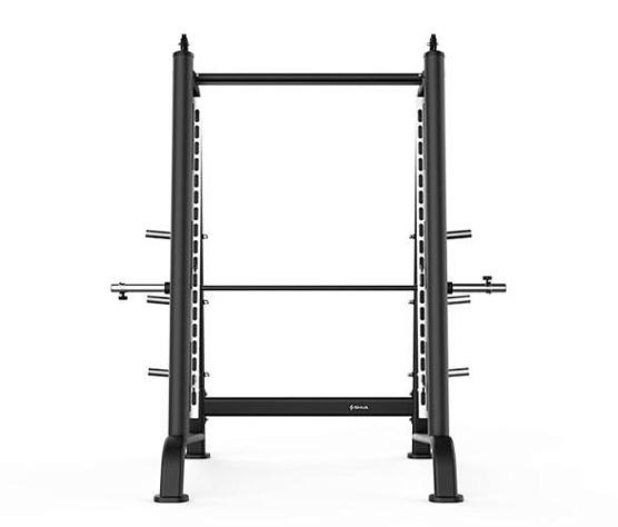 SHUA SH-G6853А Smith Machine, Машина Смита