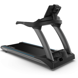 Купить Беговая дорожка True Fitness TC900 c консолью Emerge в Москве