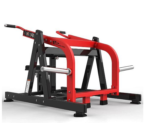 Трицепс сидя Realleader RS-1031 (HS-1031) Купить Трицепс сидя Realleader RS-1031 (HS-1031) в Москве