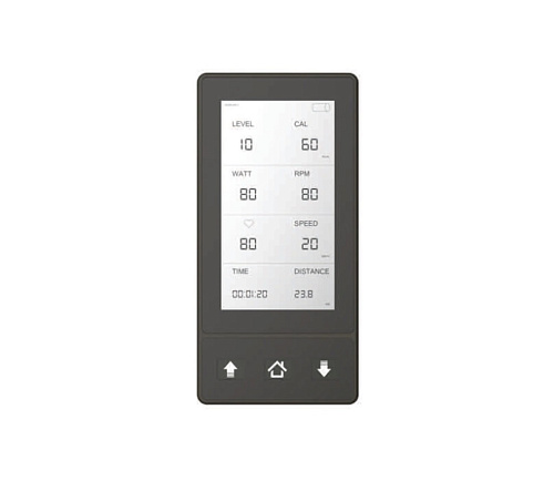 Велотренажер Aerofit PS450 (PS500)