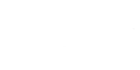 Body Solid