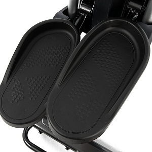 Купить Степпер Spirit Fitness CS800 Silver в Москве