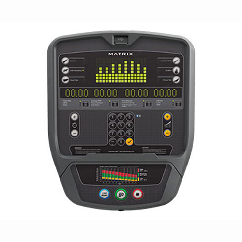 Лестница Matrix Fitness C3X (C3X-02)