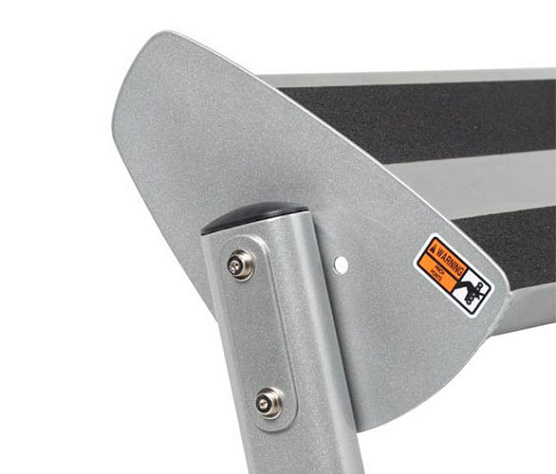 Силовой тренажер Hoist HF-5461-48 фото6