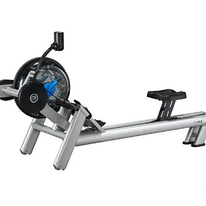 Купить Гребной тренажер First Degree Fitness Vortex VX-3A в Москве