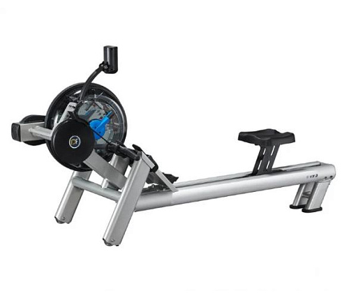 Гребной тренажер First Degree Fitness Vortex VX-3A