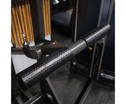 Гравитрон Anyfit PE105-141