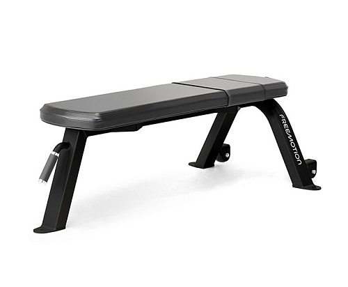 Купить Силовой тренажер Freemotion Fitness Epic EF201 в Москве