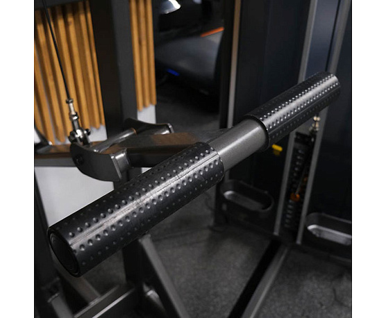 Гравитрон Anyfit PE105-141 фото3