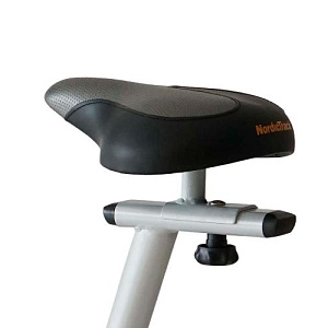 Купить Велотренажер NordicTrack VX 550 в Москве