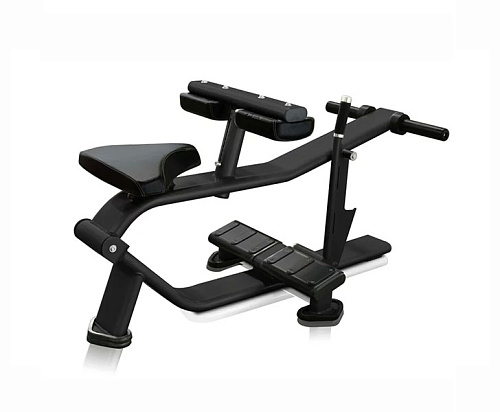 Икроножные Ultra Gym UG-CL302 Купить Икроножные Ultra Gym UG-CL302 в Москве