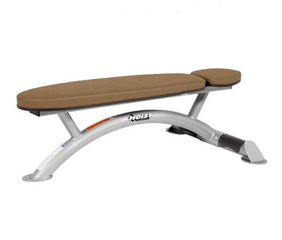 Силовой тренажер Hoist CF-3163 фото11