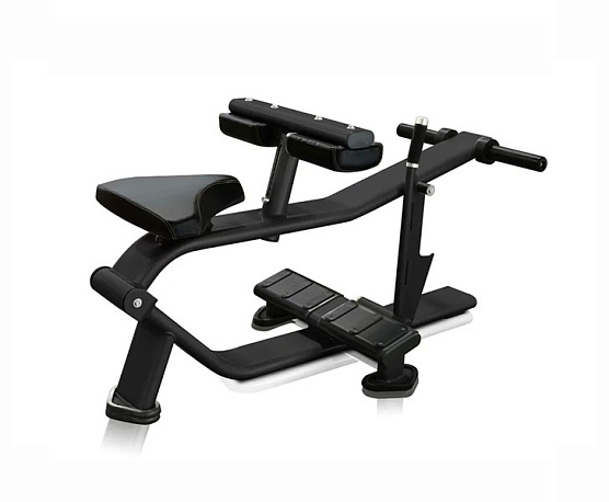 Икроножные Ultra Gym UG-CL302