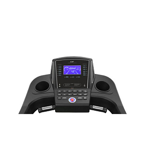 Купить Беговая дорожка Carbon fitness PREMIUM WORLD RUNNER T1 в Москве