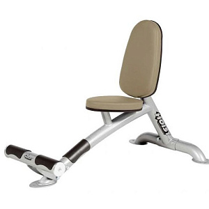 Купить Hoist CF-3960 в Москве