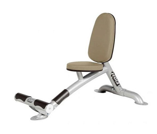 Многофункциональная скамья Hoist CF-3960