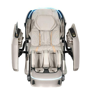 Купить Массажное кресло Ergonova Aviator X Beige массажное кресло в Москве