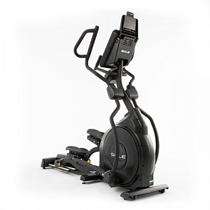 Купить Эллиптический тренажер Sole Fitness E35 (2019) в Москве