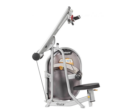 Силовой тренажер Hoist CL-3201
