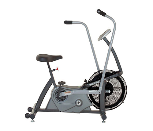 Аэробайк Inspire CB1 Купить Аэробайк Inspire CB1 в Москве