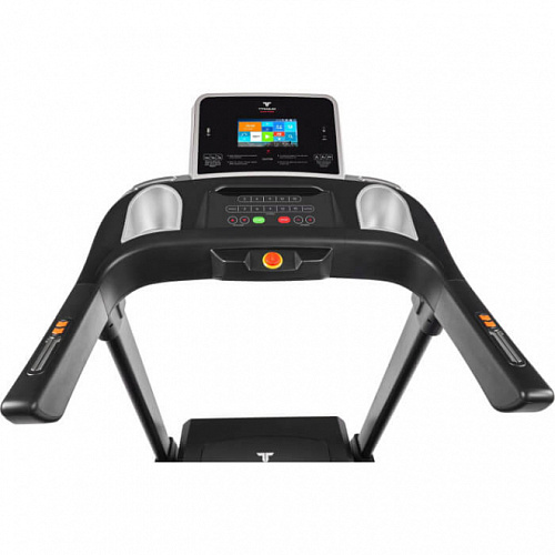 Беговая дорожка Titanium Physiotech TGF TFT