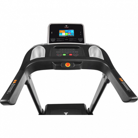 Беговая дорожка Titanium Physiotech TGF TFT фото2