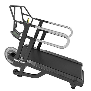 Купить Беговая дорожка Stairmaster HIITMILL 9-4590 в Москве