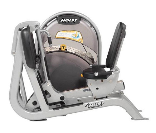 Силовой тренажер Hoist CL-3403