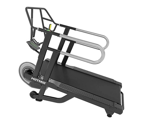 Беговая дорожка Stairmaster HIITMILL 9-4590