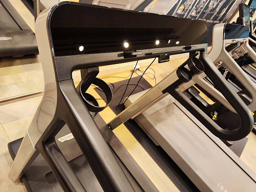 Беговая дорожка Technogym MyRun