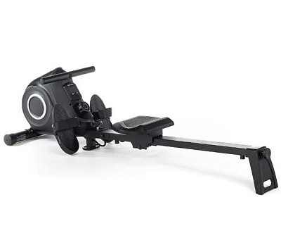 Гребной тренажер Carbon fitness RW20 домашний