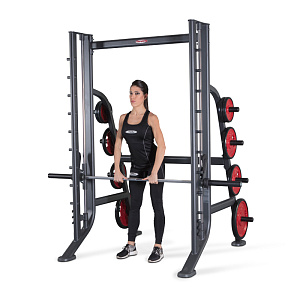 Купить Силовой тренажер Panatta FIT EVO 1FE113B в Москве