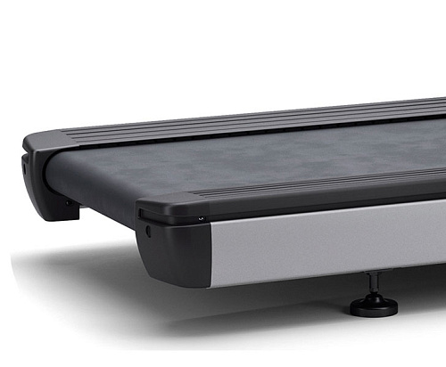 Кардиотренажер Technogym Run 600 Excite ADVANCED LED