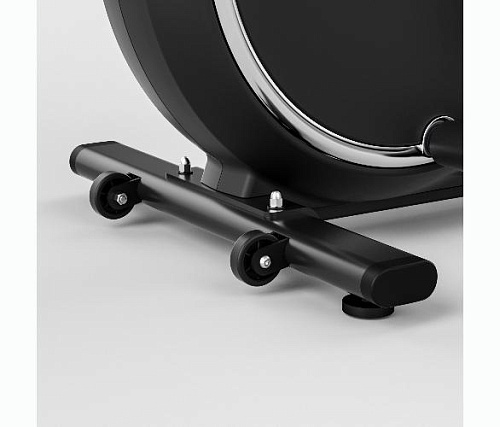 Эллиптический тренажер Merach K50 (домашний)