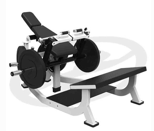 Хип тренер Oxide Fitness H033 (Hip Trainer) Купить Хип тренер Oxide Fitness H033 (Hip Trainer) в Москве