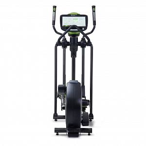 Купить Эллиптический тренажер Sportsart Fitness E845 в Москве