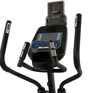 Эллиптический тренажер Xterra FSX3500 Купить Эллиптический тренажер Xterra FSX3500 в Москве