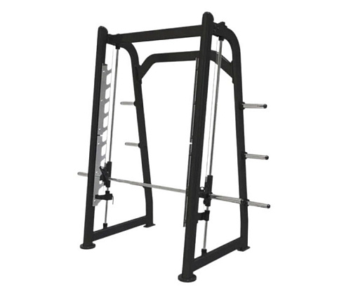 Купить Машина Смита Primal PSSS0006-2 (наклон 5°) в Москве