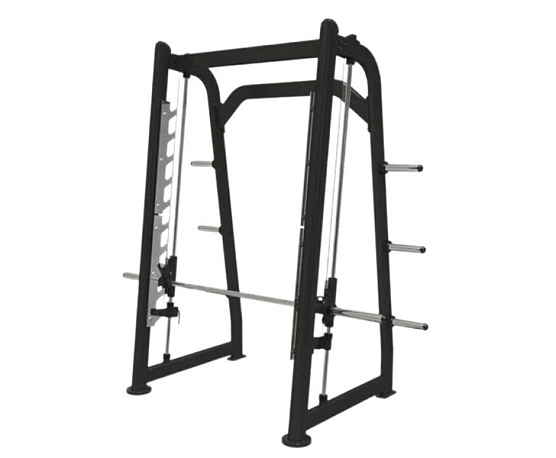 Машина Смита Primal PSSS0006-2 (наклон 5°)