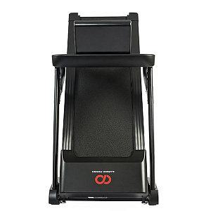 Купить Беговая дорожка CardioPower S300 в Москве