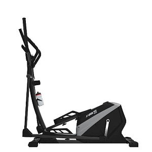 Купить Эллиптический тренажер Unix Fit SL-470 в Москве