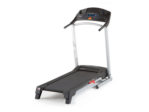 Купить Беговая дорожка Pro-Form 105 CST в Москве