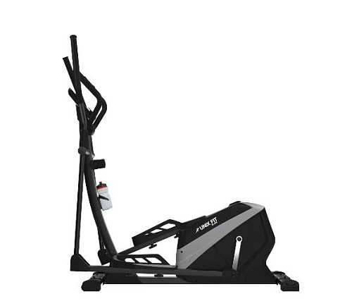 Эллиптический тренажер Unix Fit SL-470