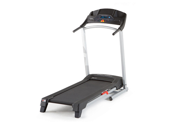 Беговая дорожка Pro-Form 105 CST