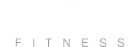 Xebex