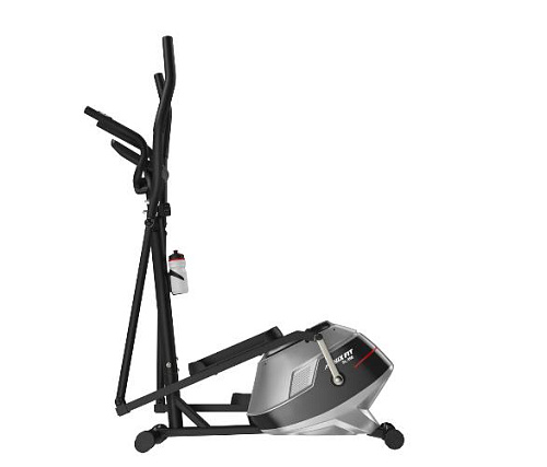 Эллиптический тренажер Unix Fit SL-350