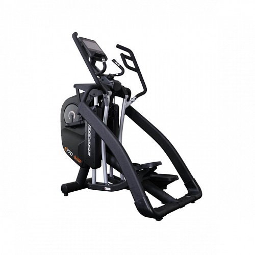Эллиптический тренажер Sportop E770-SMART
