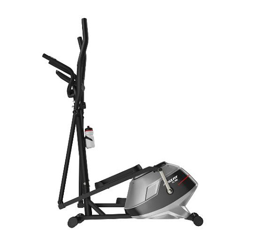 Эллиптический тренажер Unix Fit SL-350 фото2