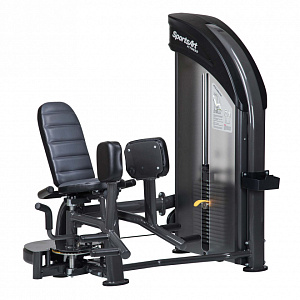 Купить Грузоблочный тренажер Sportsart Fitness P752 в Москве